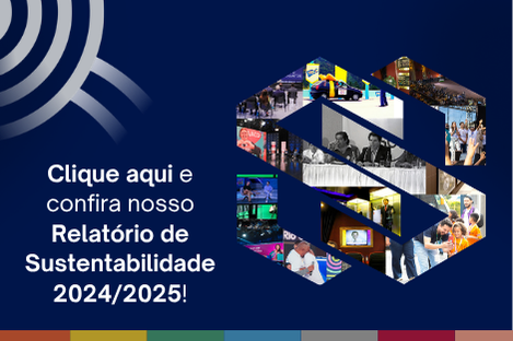 Relatório de Sustentabilidade