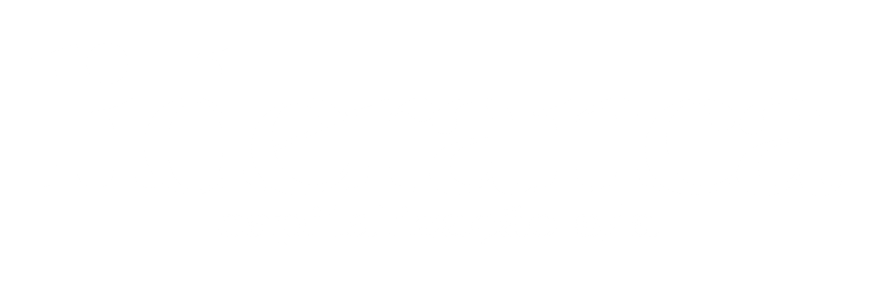 Liderança