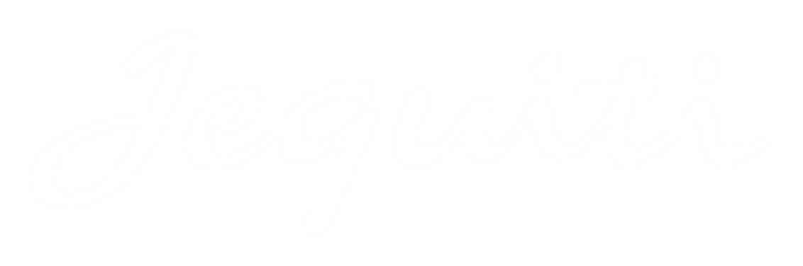 Jequiti