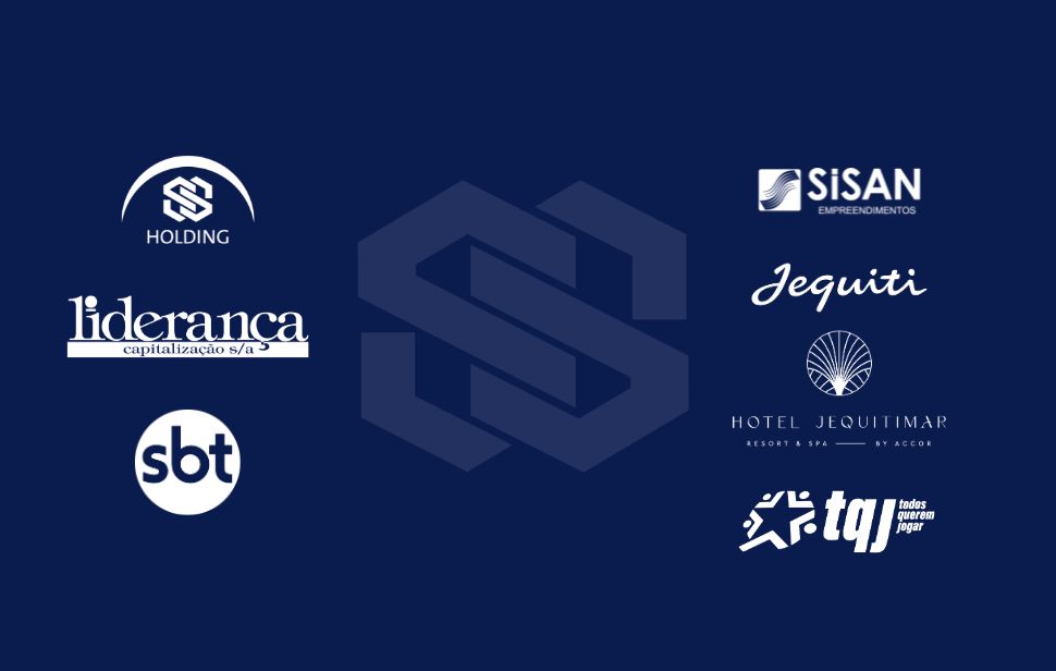 GSS 60 anos